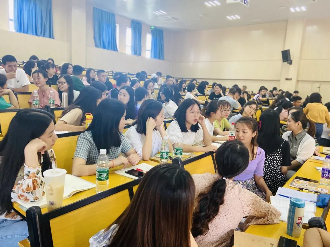 91精品国产自产在线老师啪