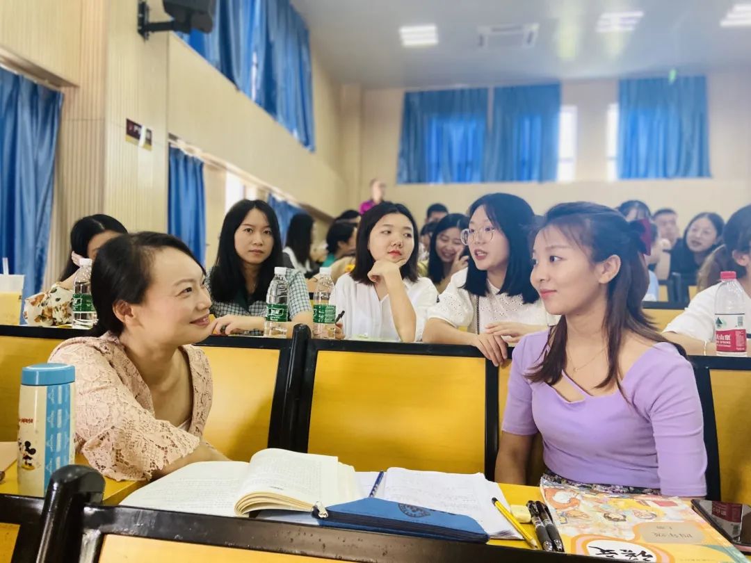 91精品国产自产在线老师啪