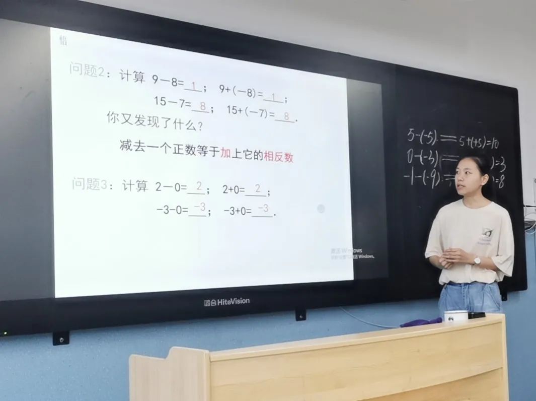 91精品国产自产在线老师啪