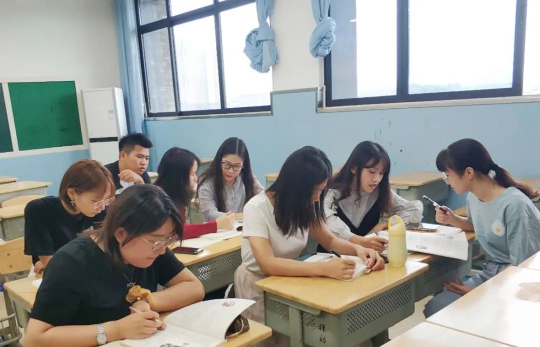 91精品国产自产在线老师啪