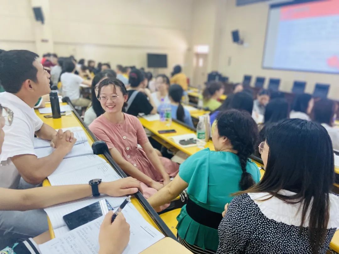 91精品国产自产在线老师啪