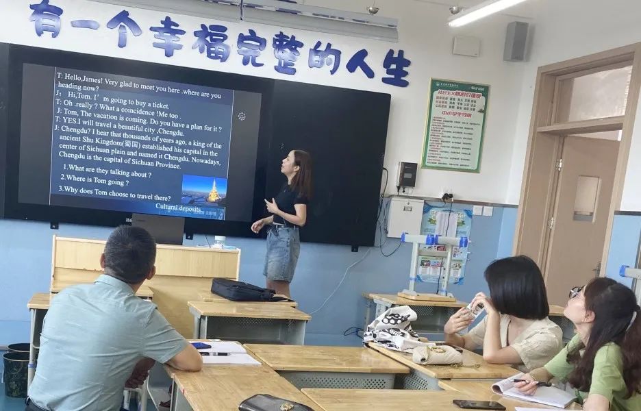 91精品国产自产在线老师啪