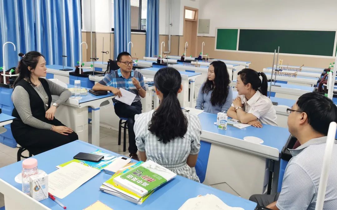 91精品国产自产在线老师啪