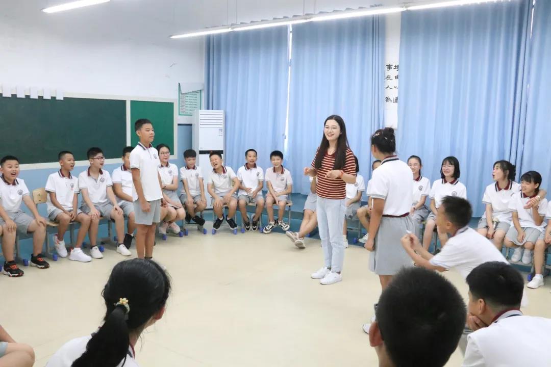 91精品国产自产在线老师啪