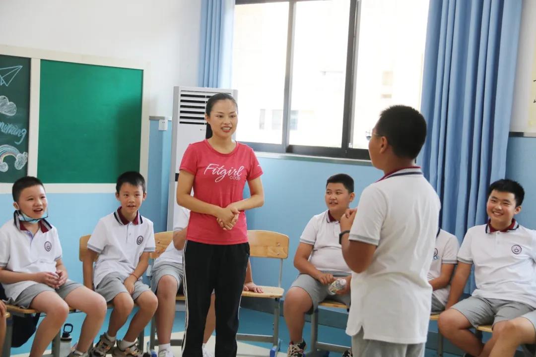 91精品国产自产在线老师啪