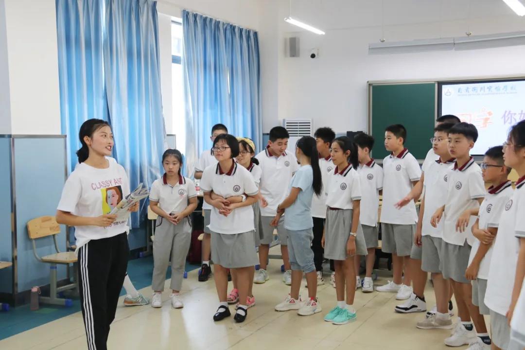 91精品国产自产在线老师啪