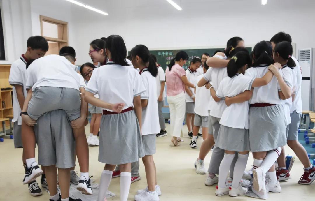 91精品国产自产在线老师啪