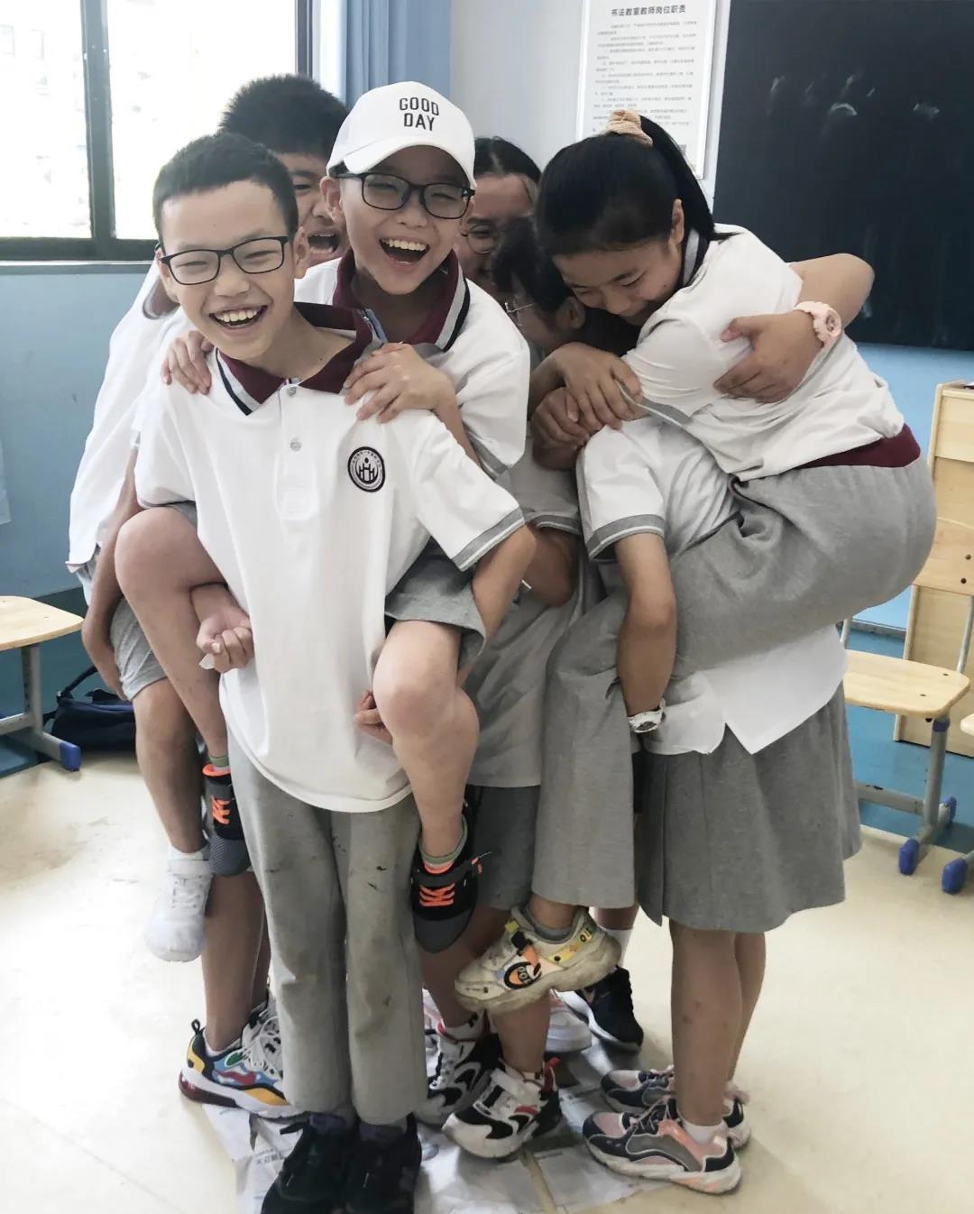 91精品国产自产在线老师啪