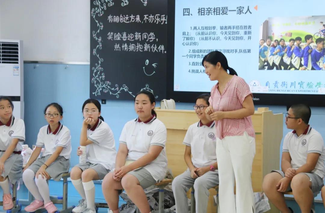 91精品国产自产在线老师啪