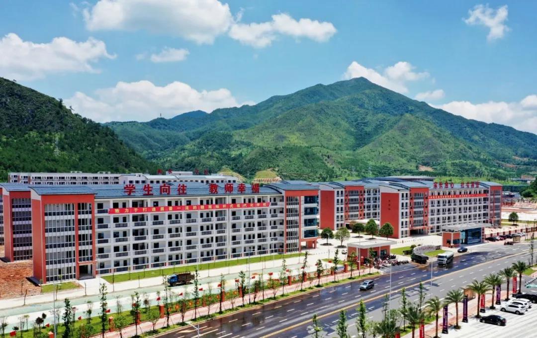 91精品国产自产在线老师啪