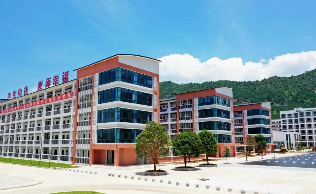 91精品国产自产在线老师啪