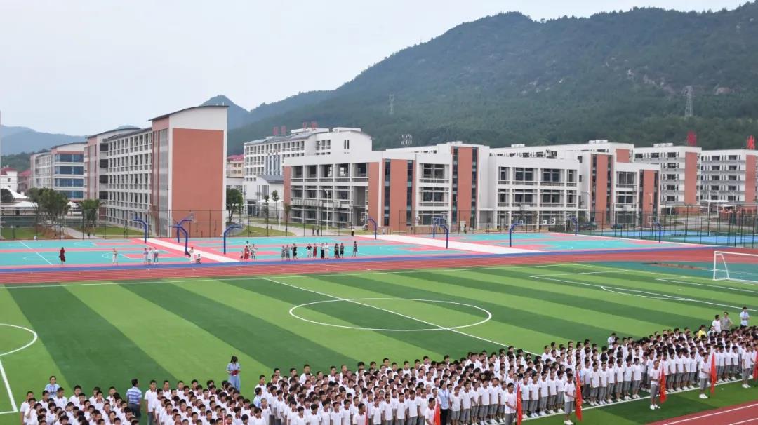 91精品国产自产在线老师啪