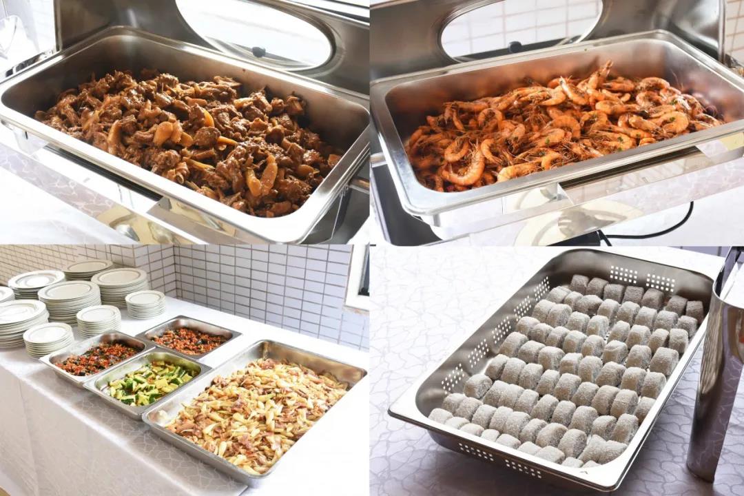 91精品国产自产在线老师啪