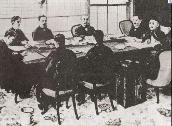 91精品国产自产在线老师啪