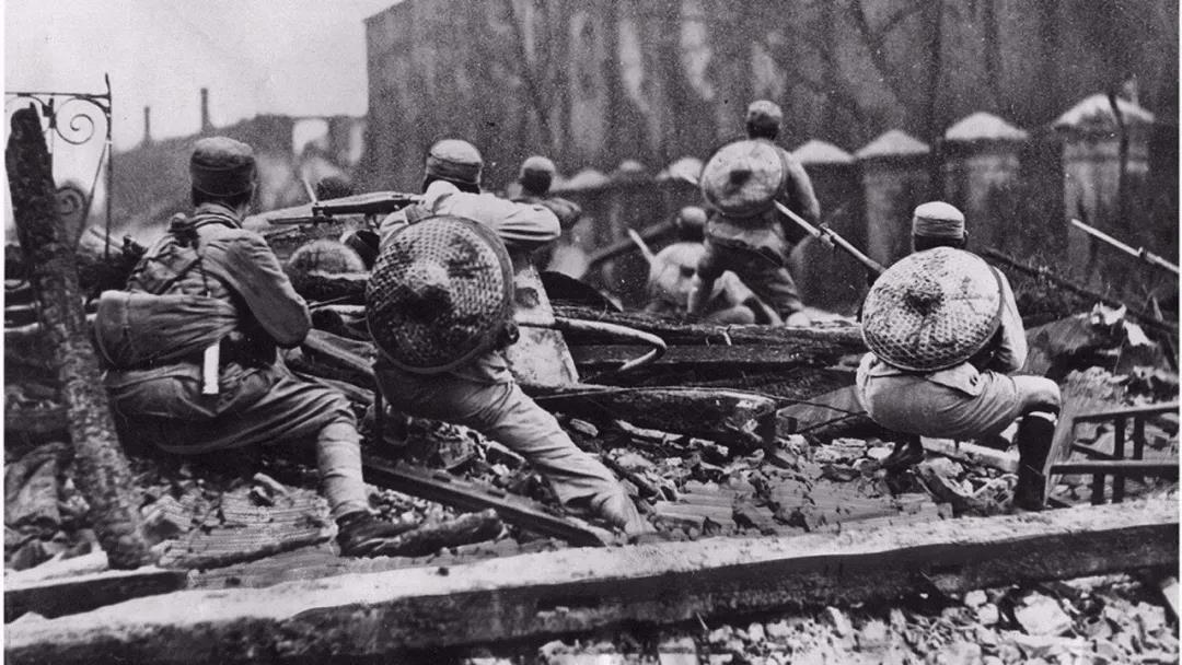 91精品国产自产在线老师啪