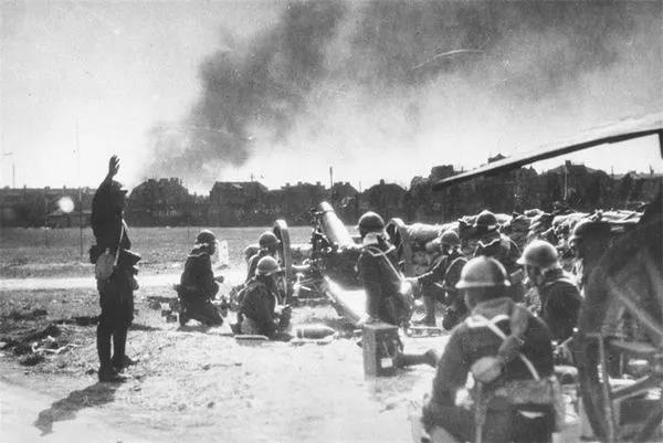 91精品国产自产在线老师啪