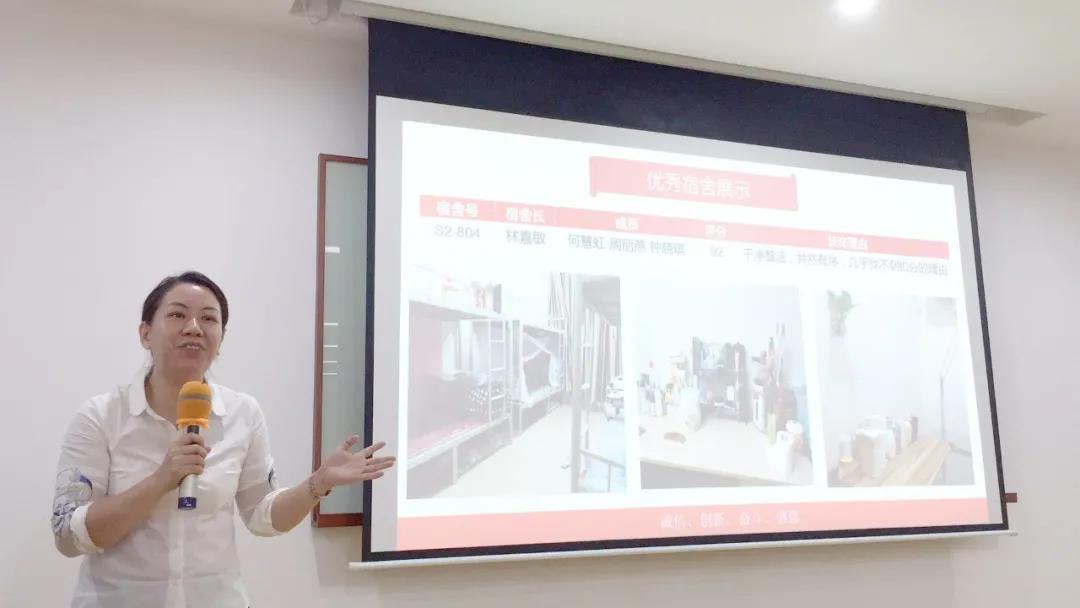 91精品国产自产在线老师啪