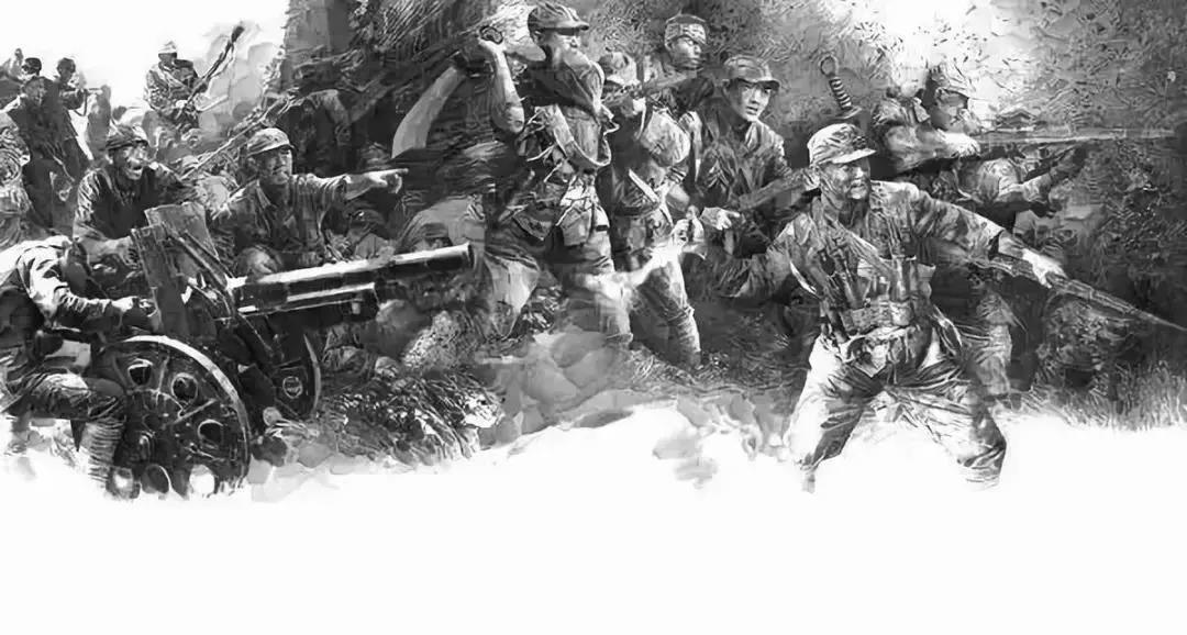 91精品国产自产在线老师啪