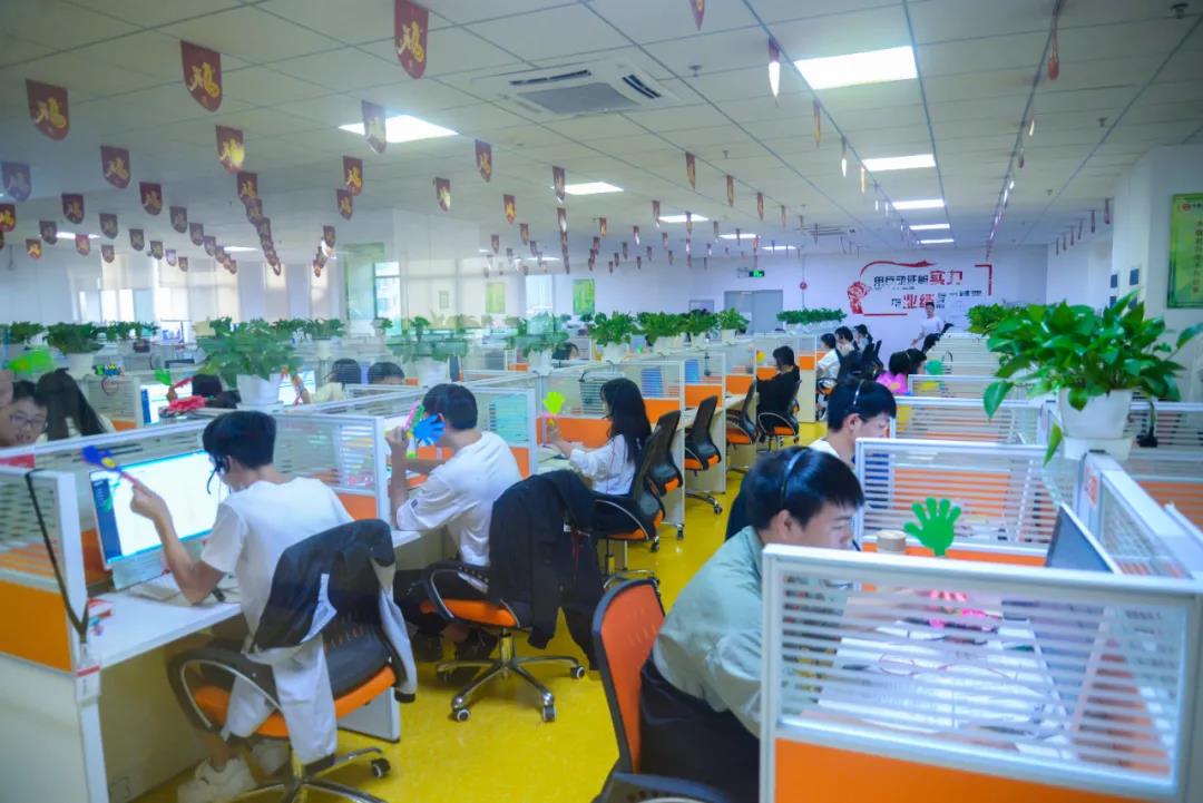 91精品国产自产在线老师啪