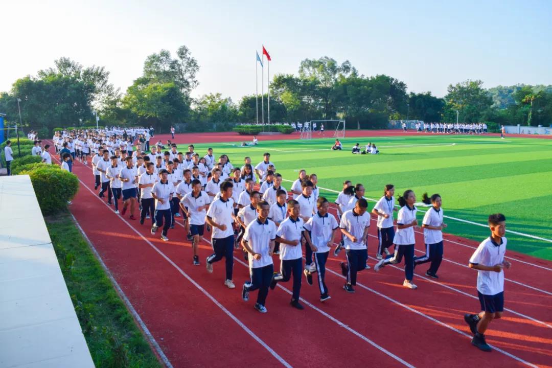 91精品国产自产在线老师啪