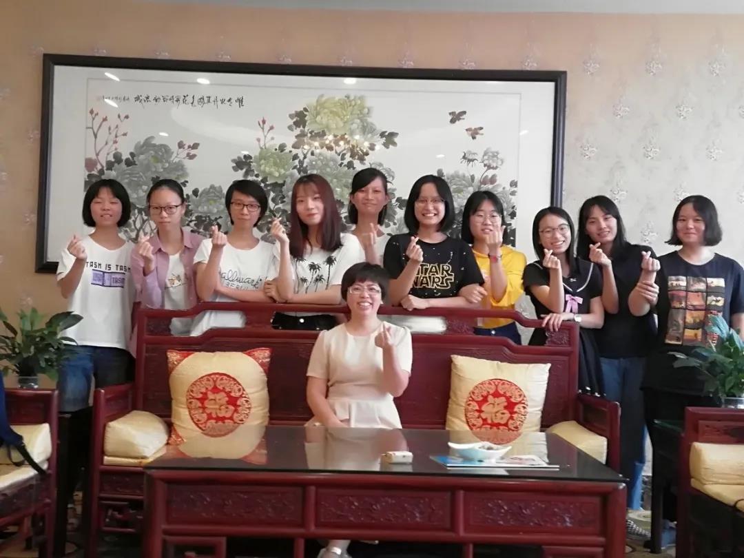 91精品国产自产在线老师啪