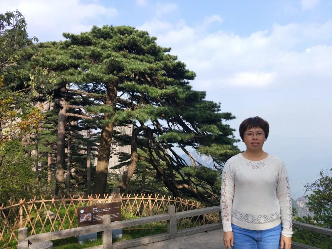 91精品国产自产在线老师啪