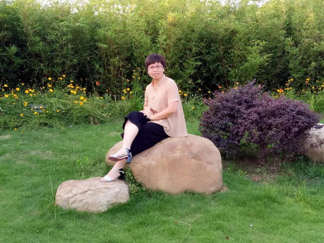 91精品国产自产在线老师啪