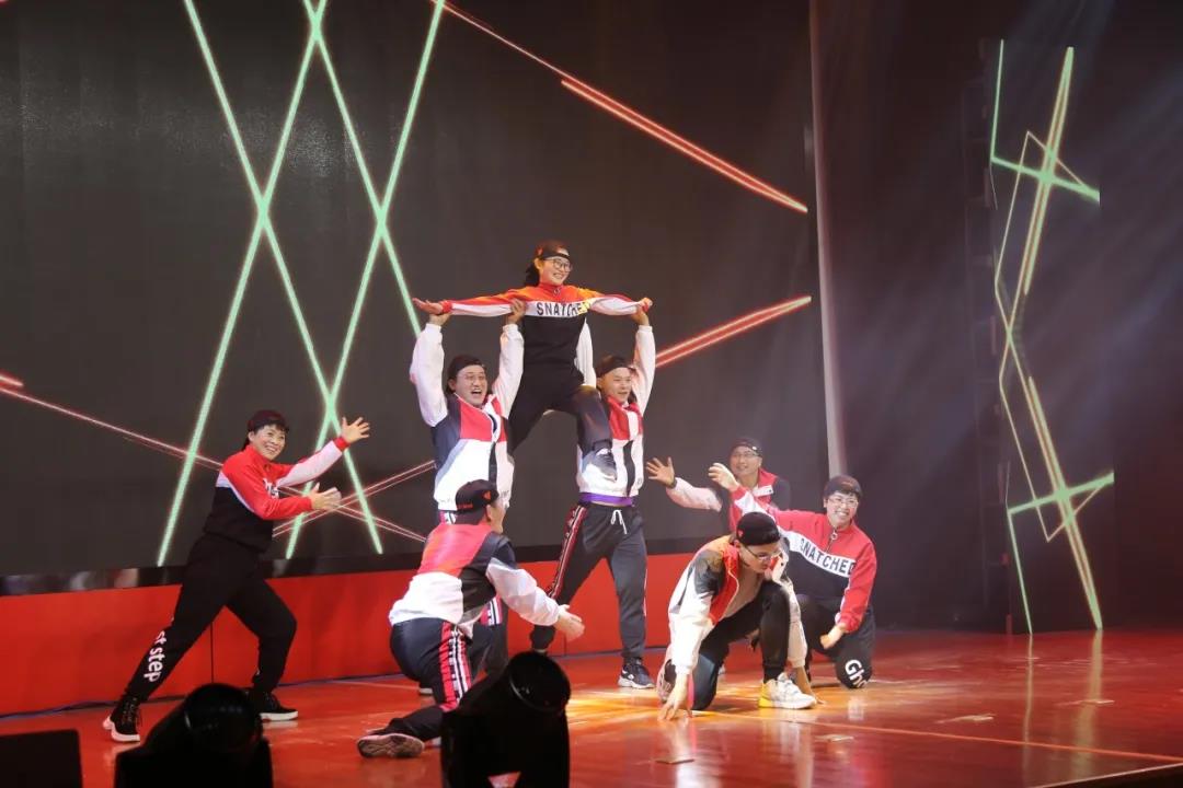 91精品国产自产在线老师啪