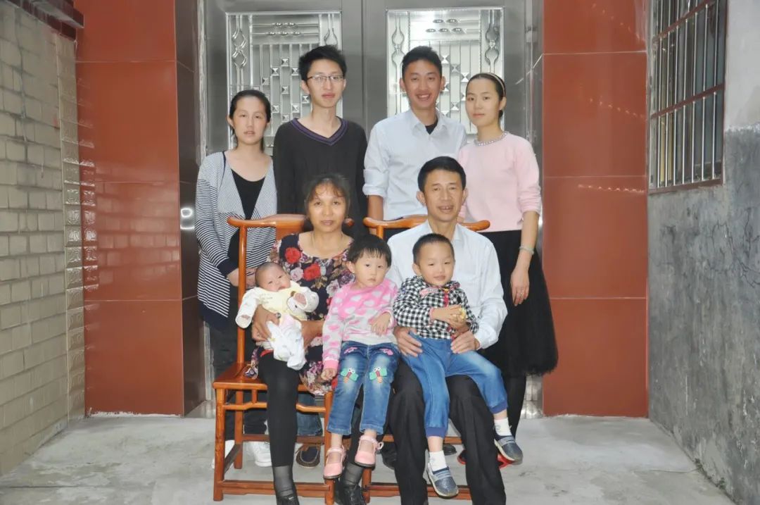 91精品国产自产在线老师啪