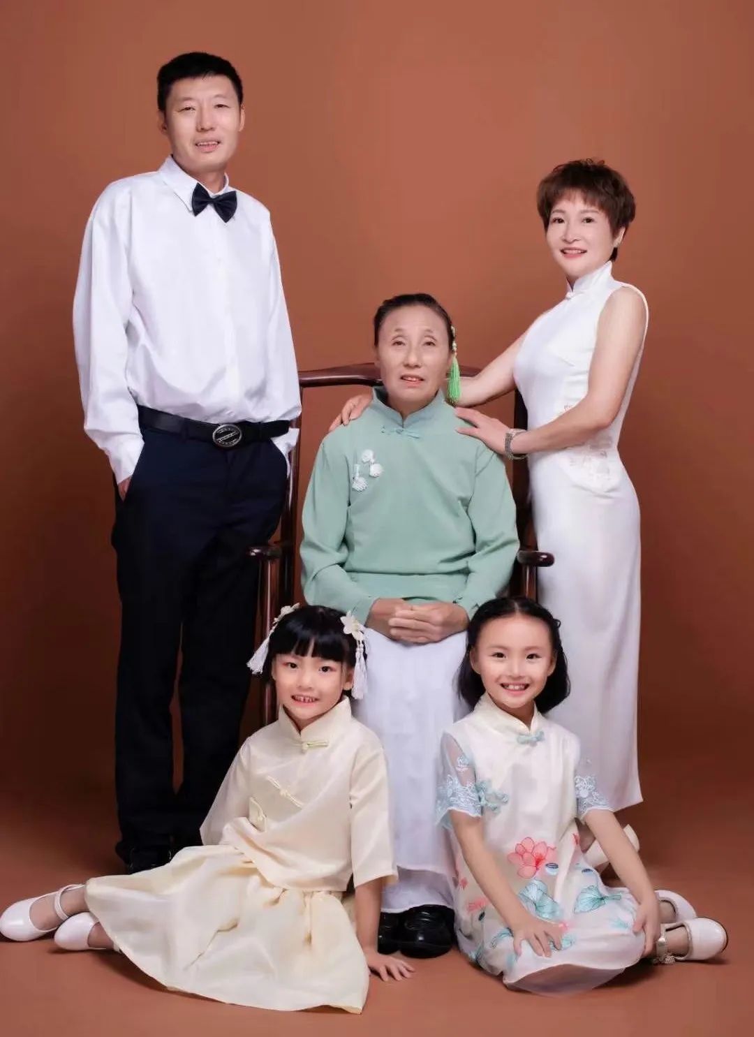 91精品国产自产在线老师啪