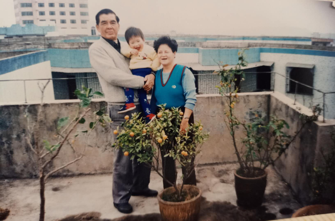 91精品国产自产在线老师啪