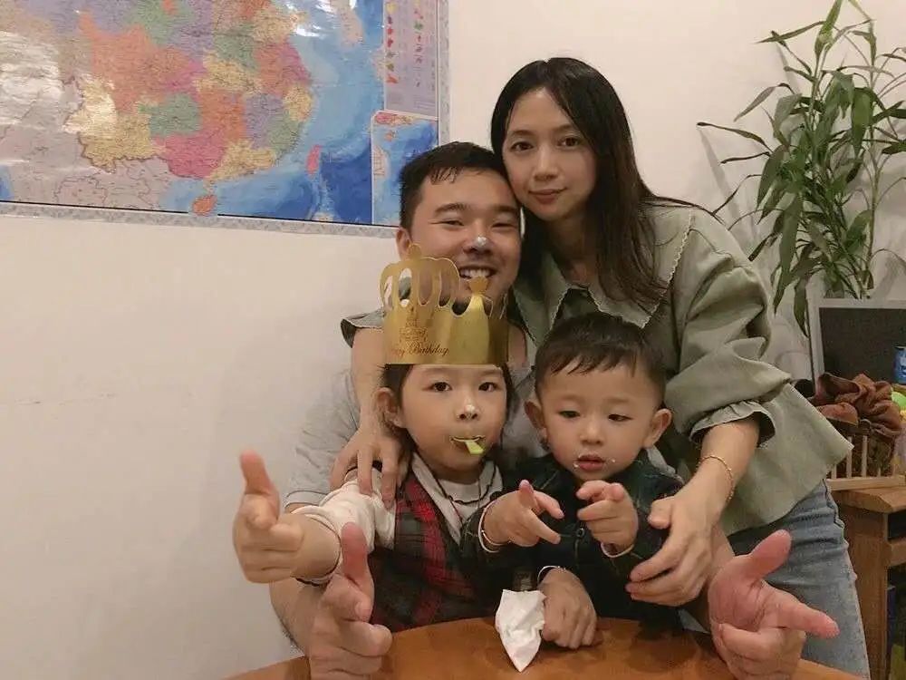 91精品国产自产在线老师啪