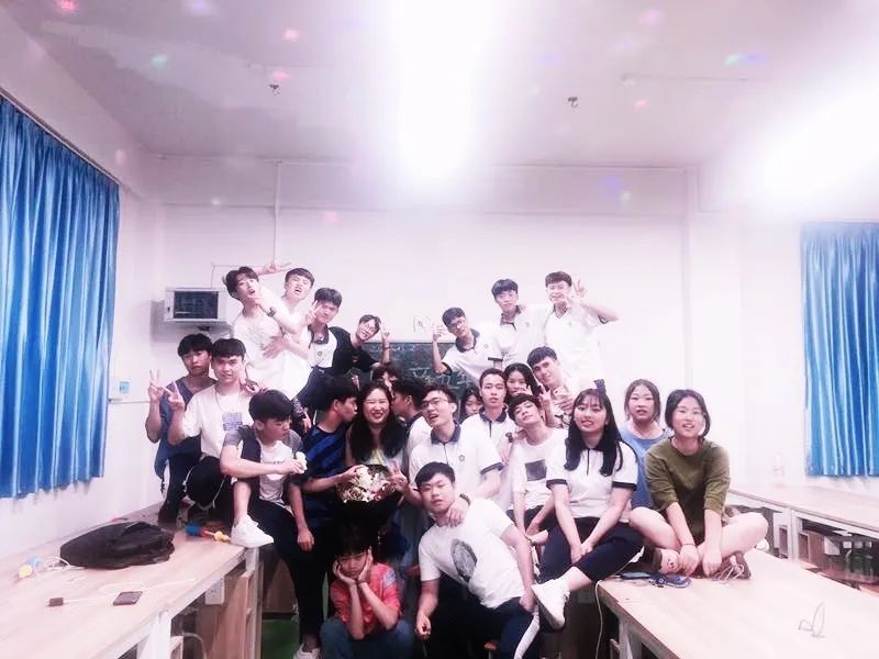 91精品国产自产在线老师啪