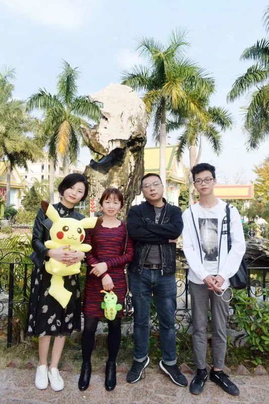 91精品国产自产在线老师啪