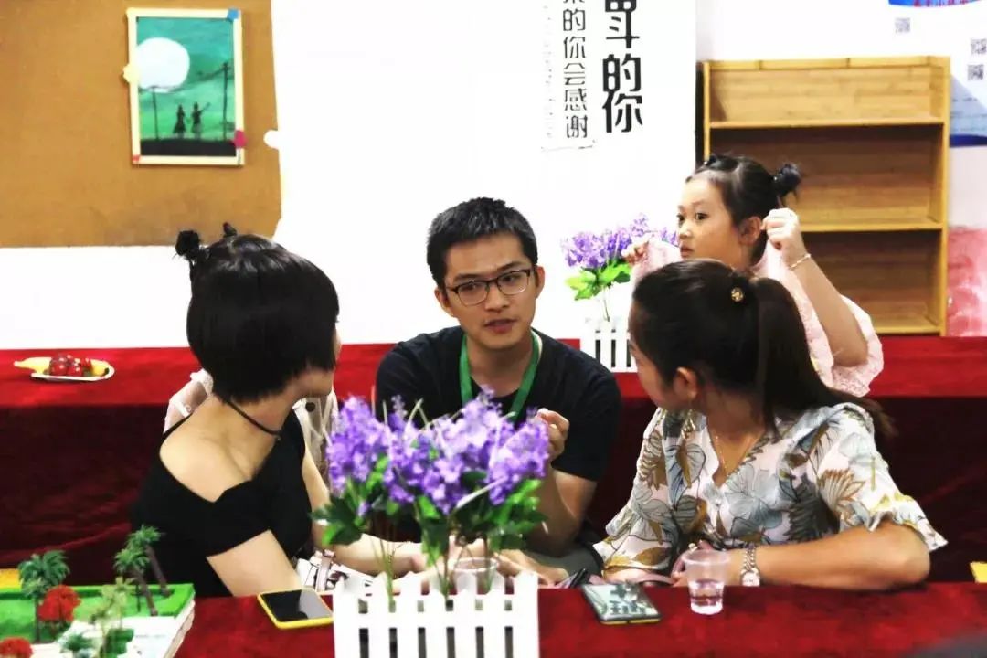 91精品国产自产在线老师啪