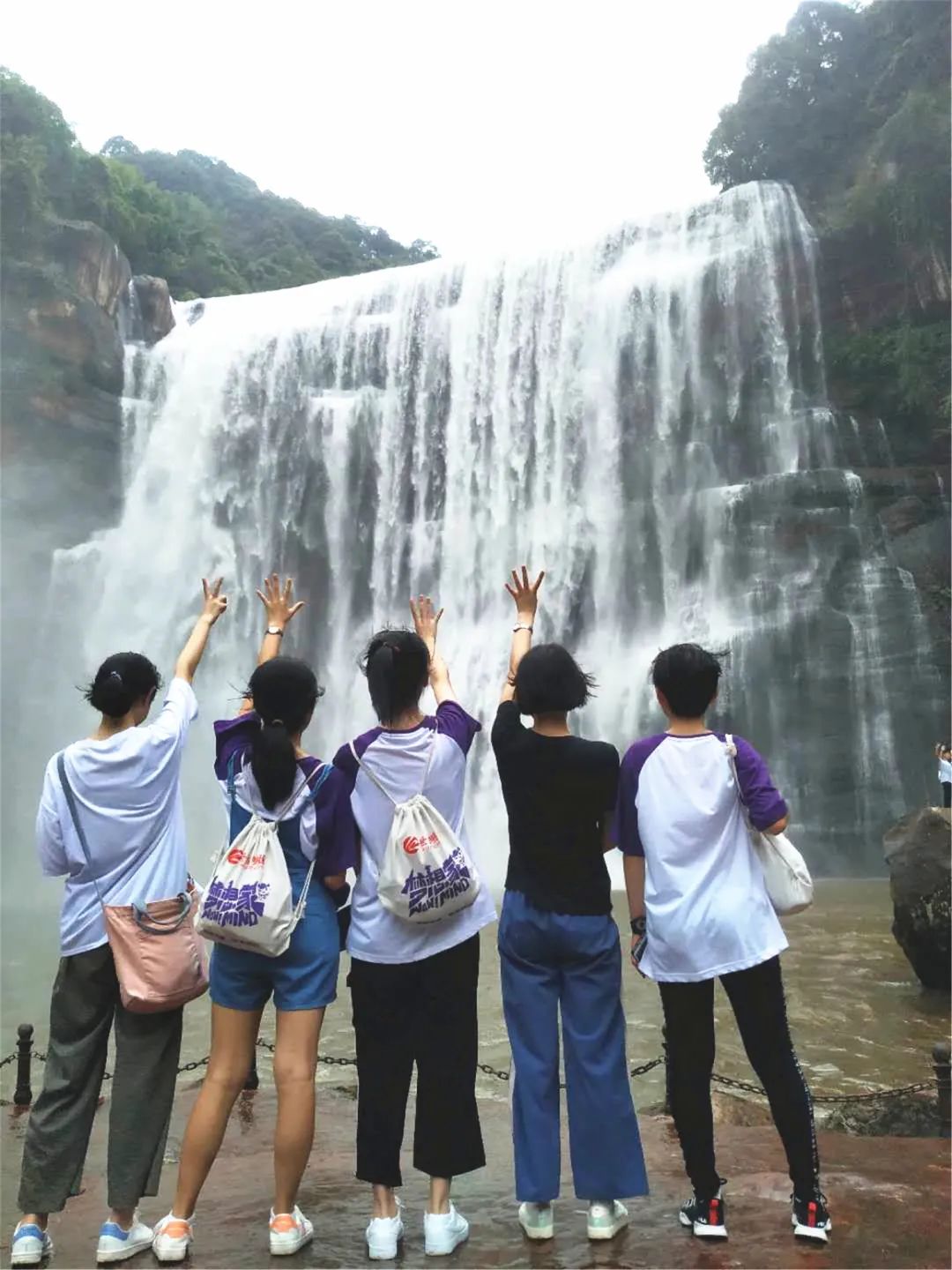 91精品国产自产在线老师啪