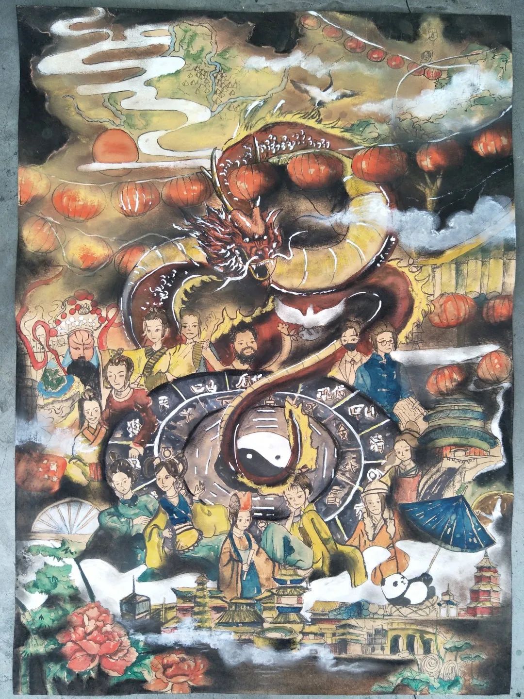 91精品国产自产在线老师啪