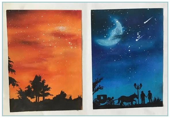 91精品国产自产在线老师啪