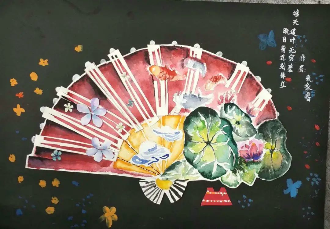 91精品国产自产在线老师啪