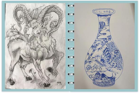 91精品国产自产在线老师啪