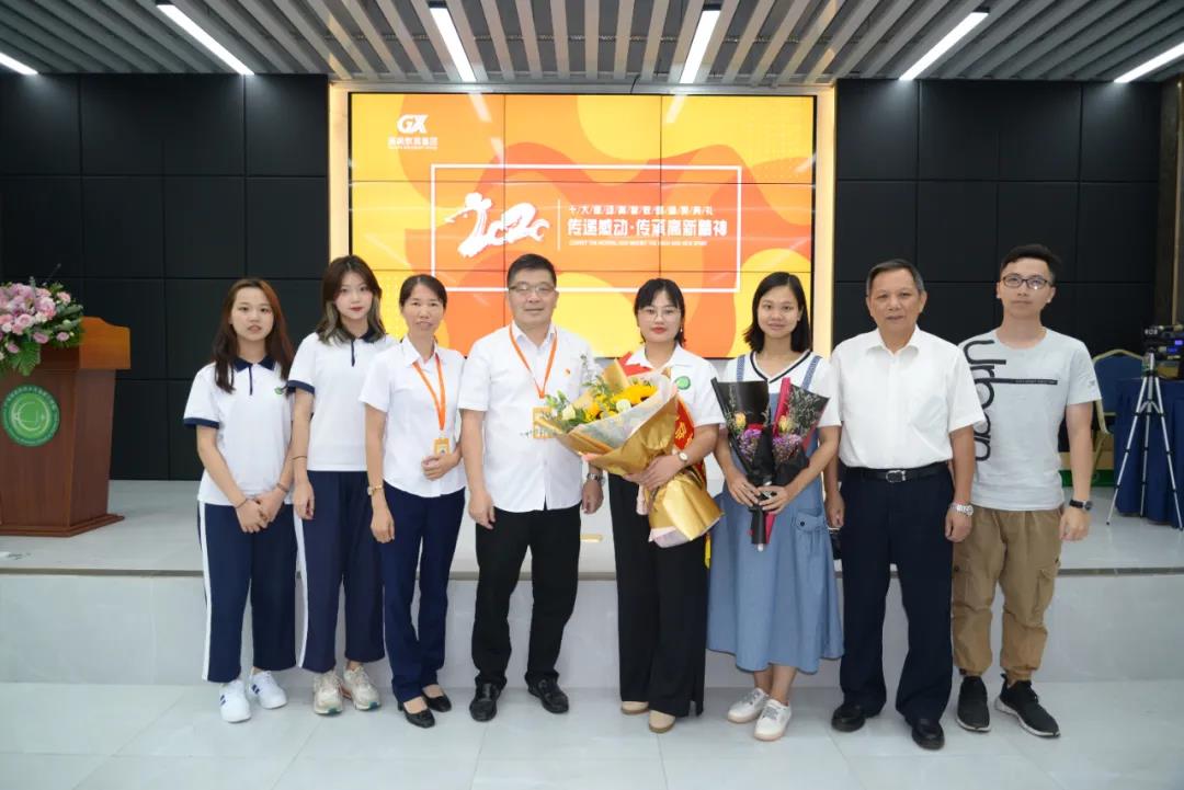 91精品国产自产在线老师啪