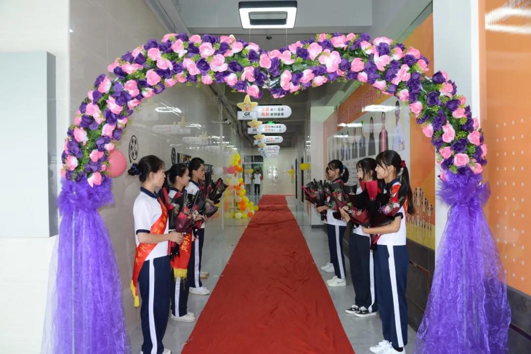 91精品国产自产在线老师啪