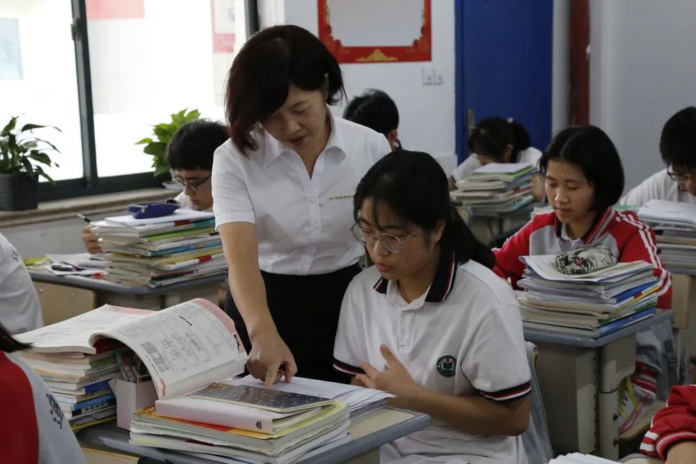 91精品国产自产在线老师啪