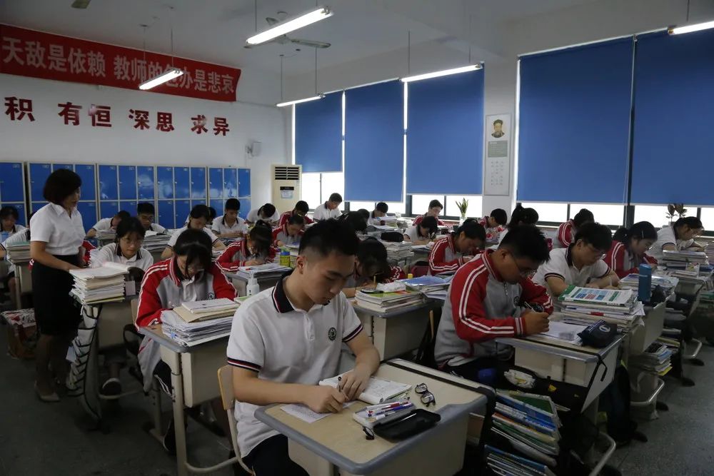 91精品国产自产在线老师啪