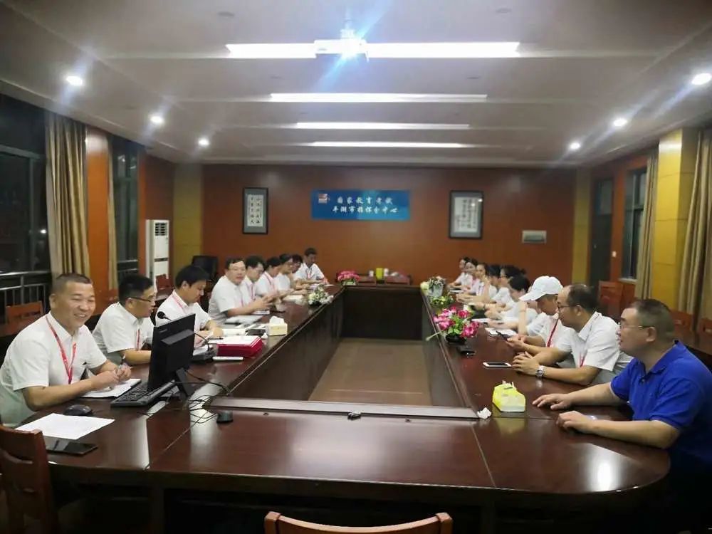 91精品国产自产在线老师啪