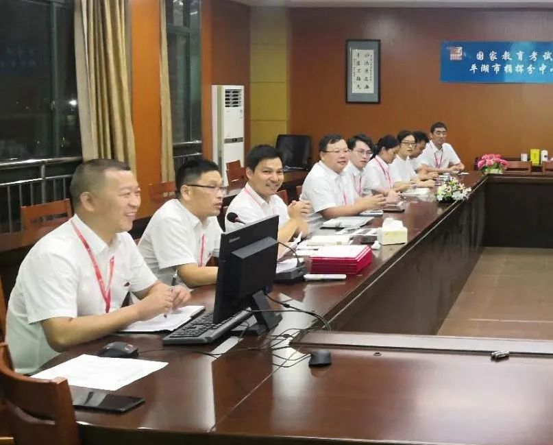 91精品国产自产在线老师啪