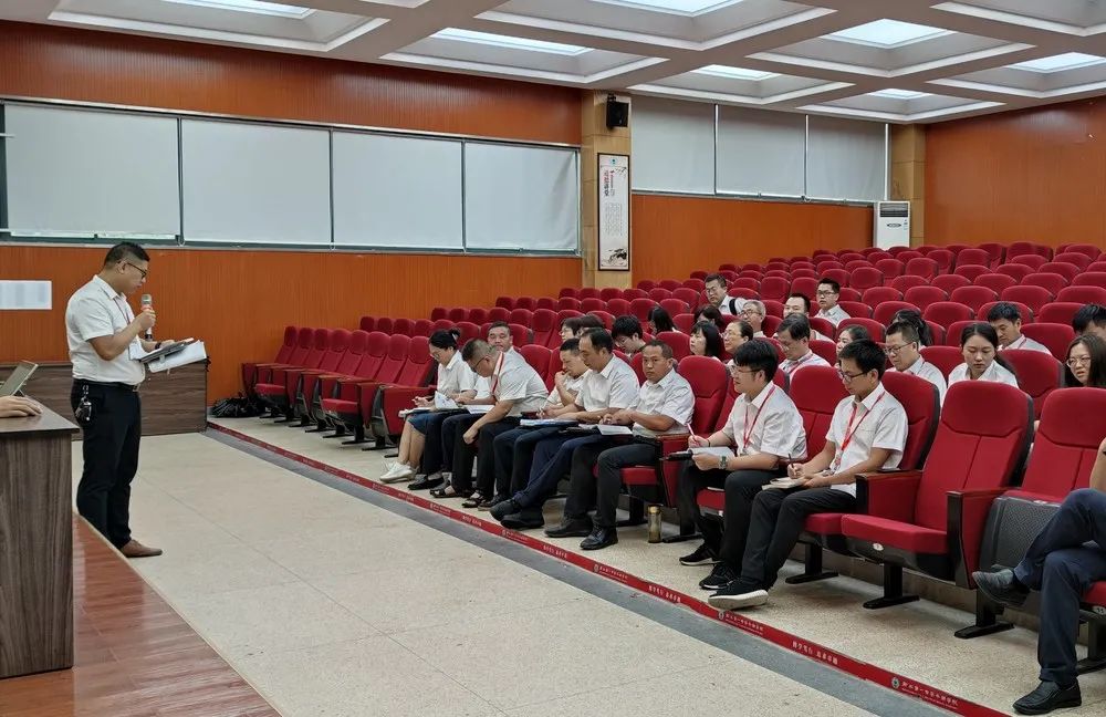 91精品国产自产在线老师啪