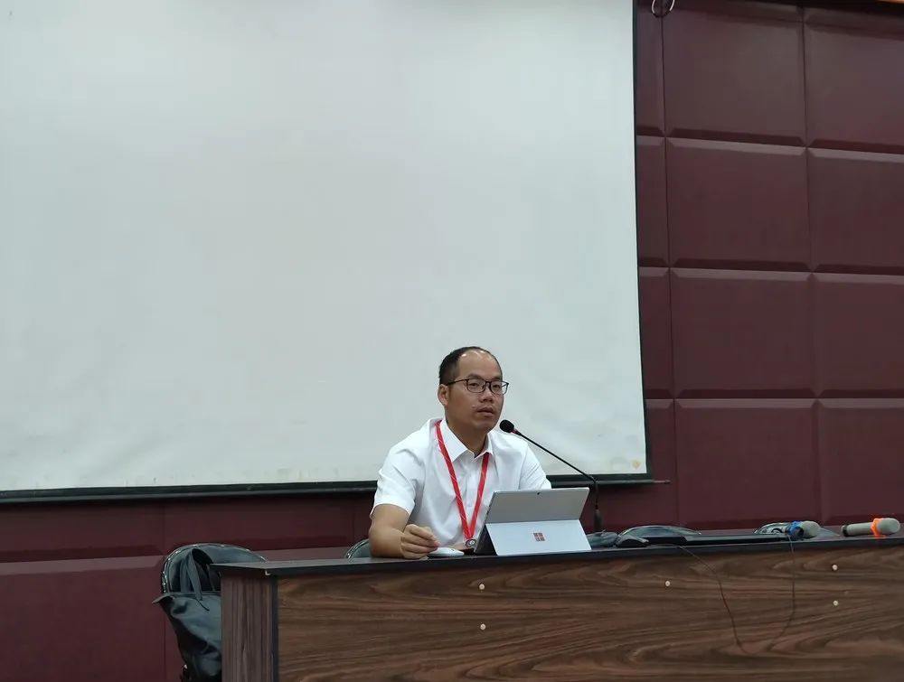 91精品国产自产在线老师啪