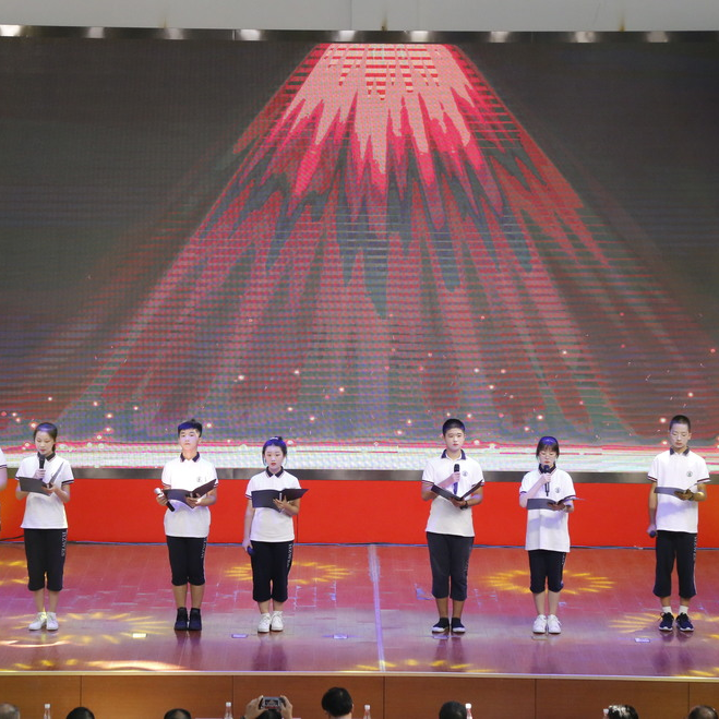 91精品国产自产在线老师啪