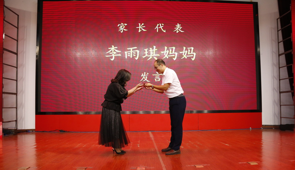 91精品国产自产在线老师啪